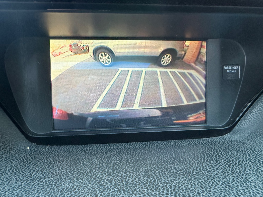 2009 Acura TSX Base - Photo 25