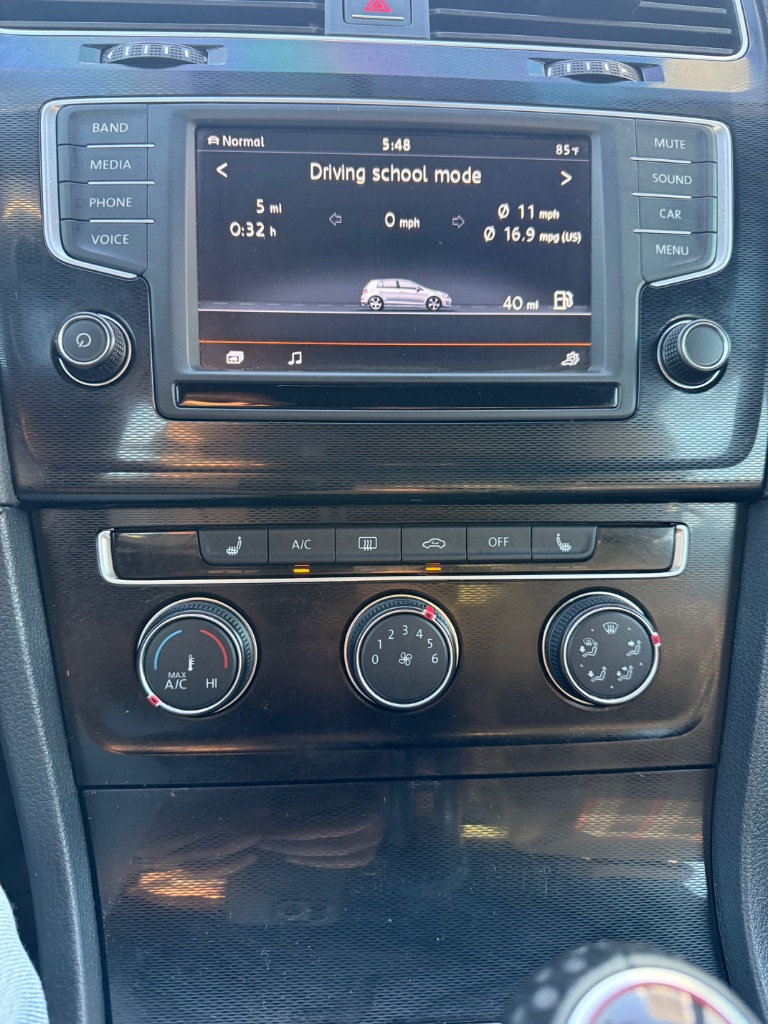 View 25