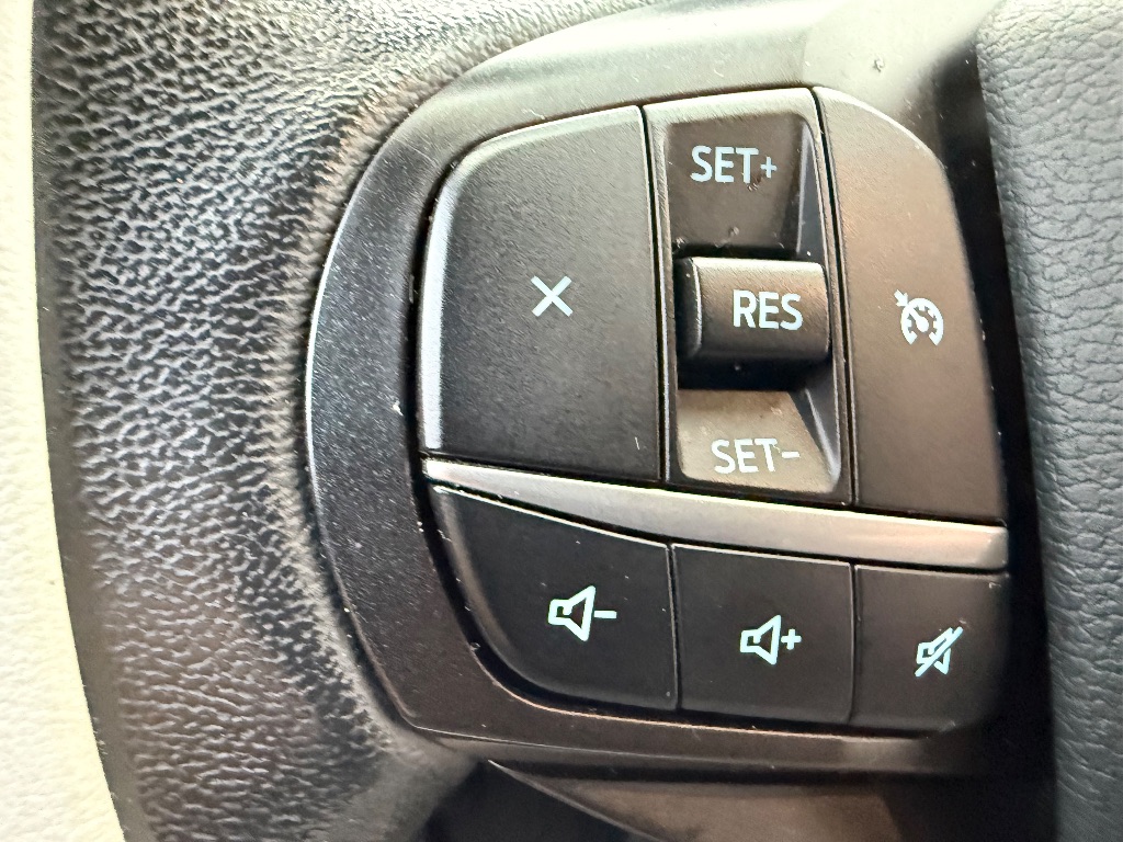 2020 Ford Explorer XLT - Photo 22